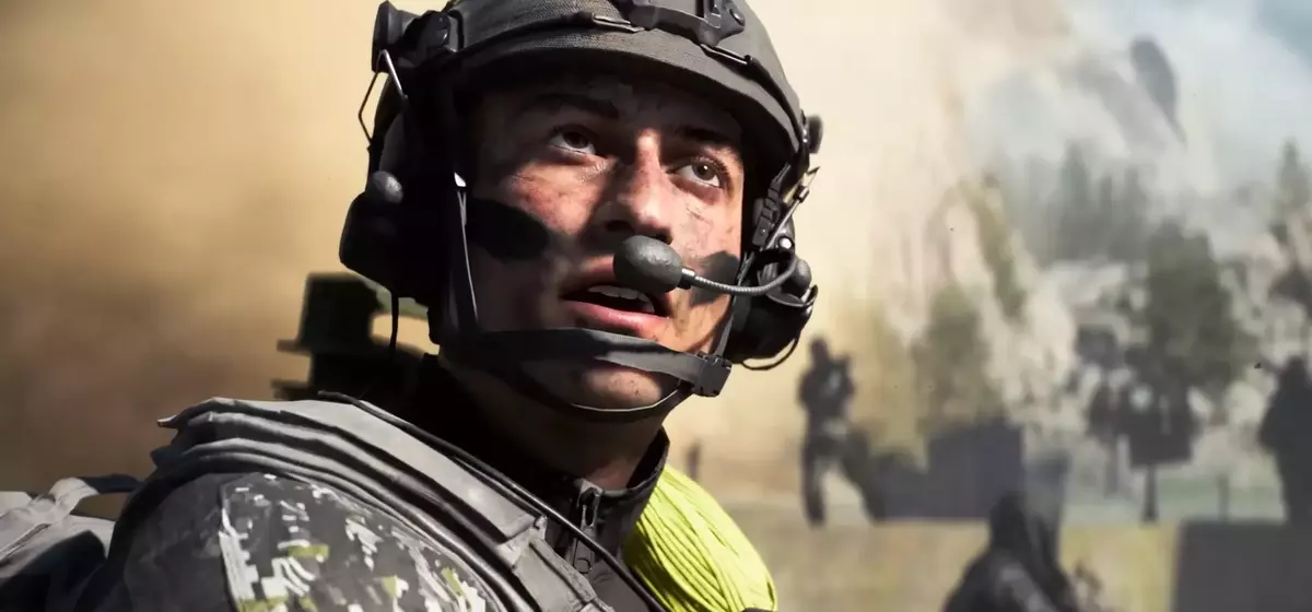 Battlefield 6 Player Gets Steam Refund After 470 Hours Due to Game Mode Removal