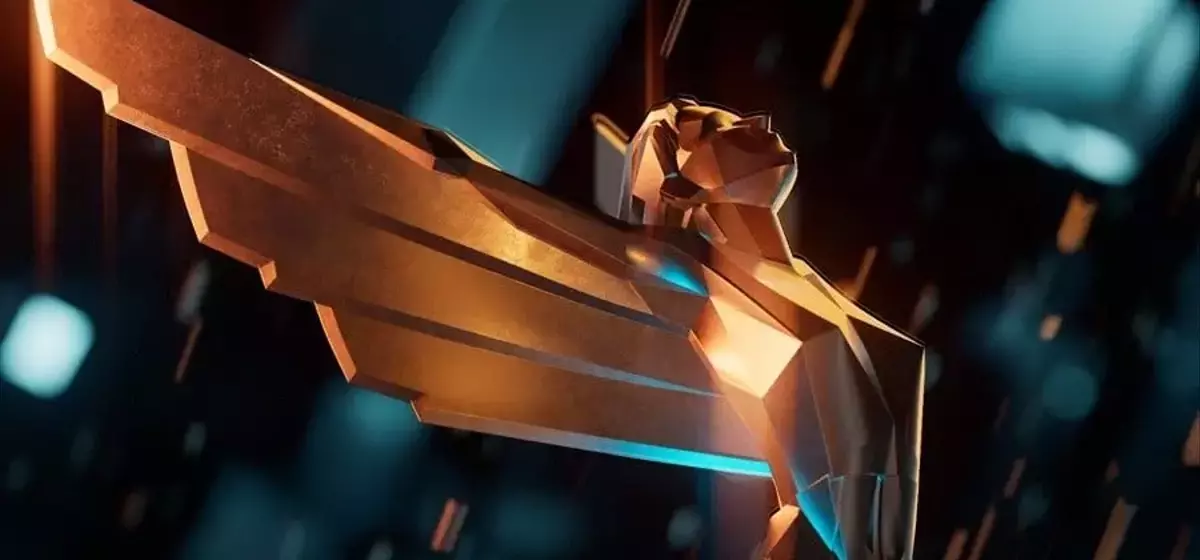 The Game Awards 2026 Set for December 10th in Los Angeles