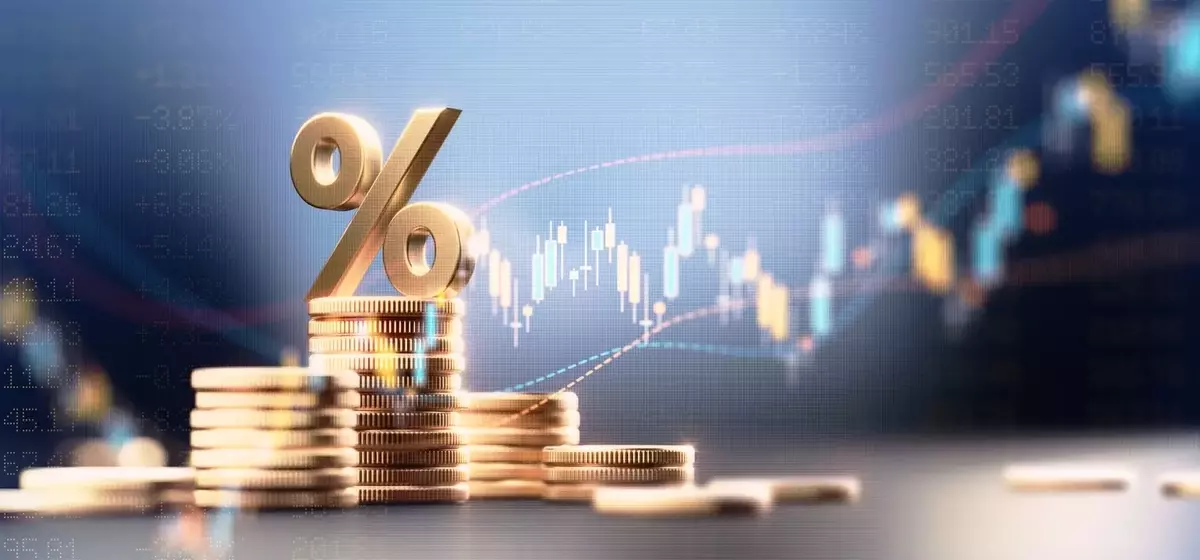 Asia-Pacific Insurers' Performance: Samsung Life Leads, Chinese Firms Lag