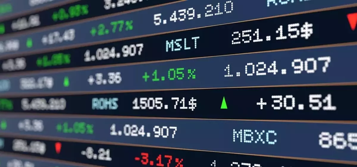 Emerging Markets Debt Rebound: Q2 Performance and Future Outlook