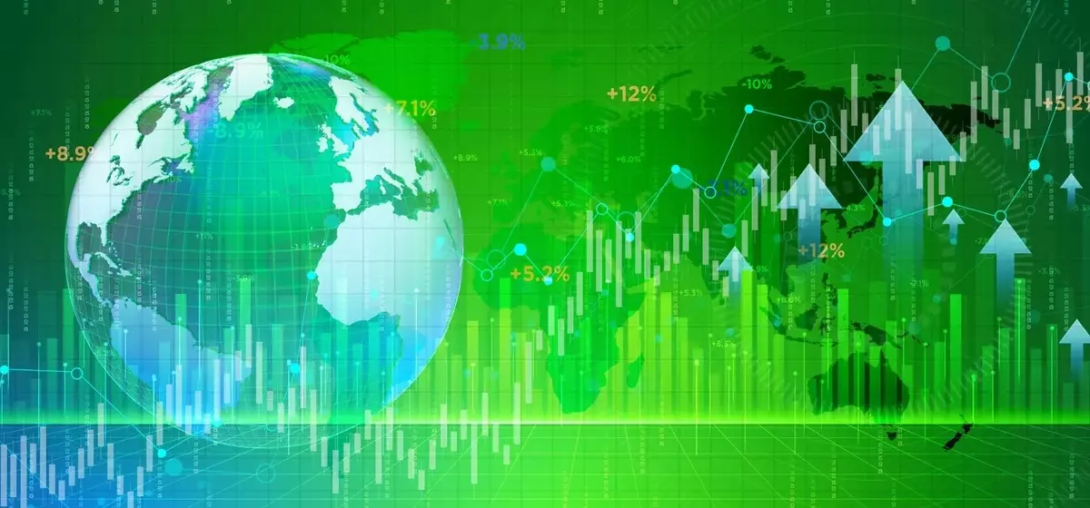 Columbia International Dividend Income Fund Posts Strong Q2 Performance Amidst Global Equity Rebound