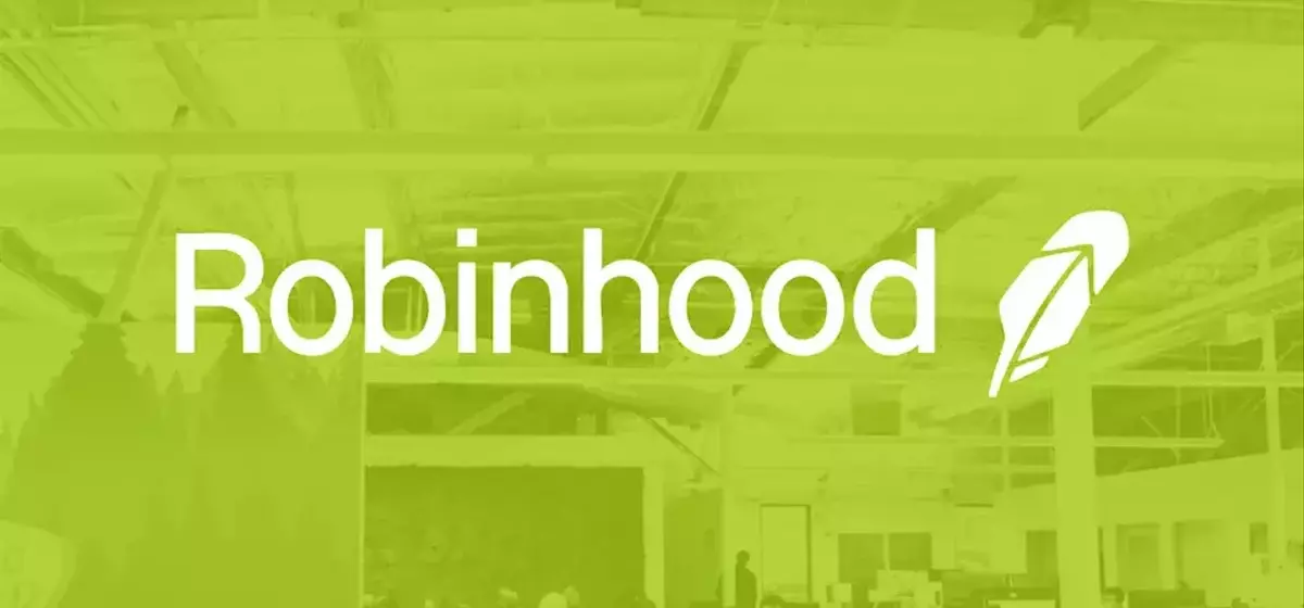 Robinhood's Strategic Shift: Diversifying Beyond Crypto Trading
