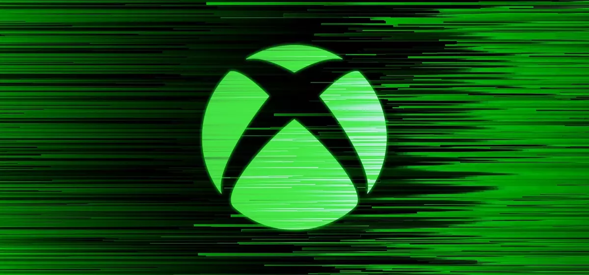 Xbox Addresses Recent Outage and Future Reliability