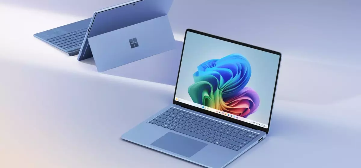 Microsoft Reportedly Increasing Windows Licensing Fees for PC Manufacturers, Potentially Raising PC Prices