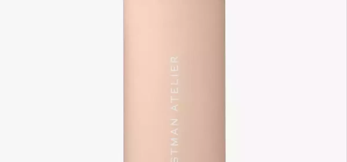 Westman Atelier Unveils Revolutionary Suprême Bio-Complex Liquid Foundation