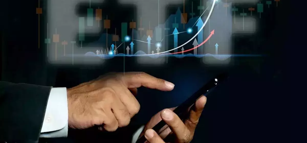 Why XRP's Price Remains Unaffected Despite Significant ETF Token Holdings