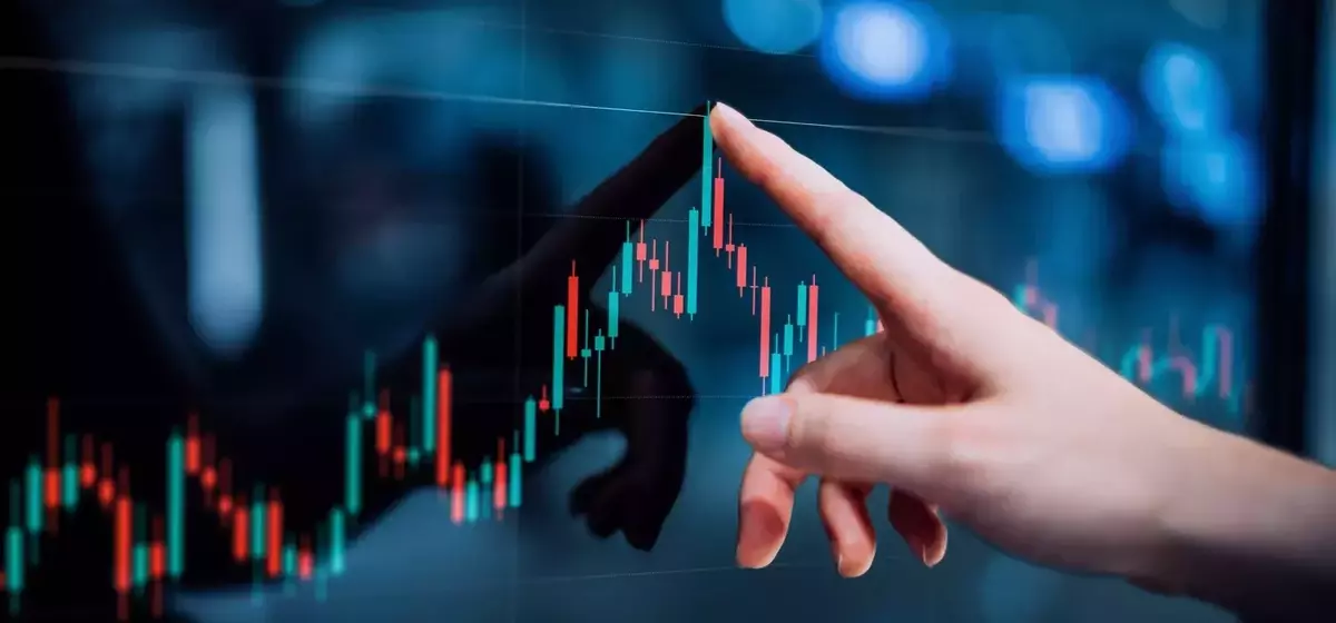 Understanding Price Movements in Financial Markets: Points, Ticks, and Pips