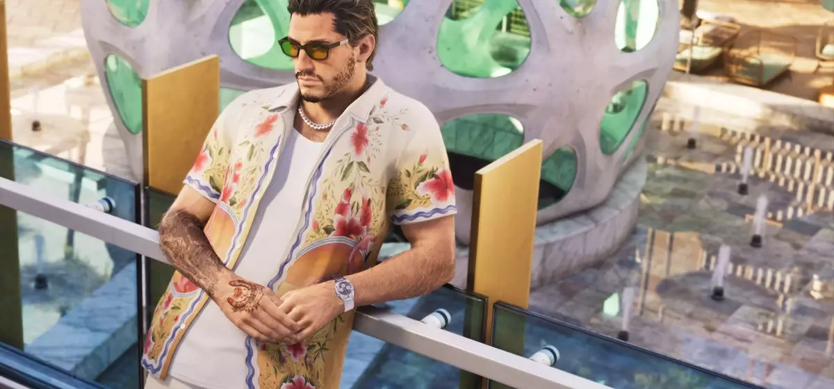 GTA 6 Ultimate Edition Outselling Standard, CEO Comments on Pricing Strategy