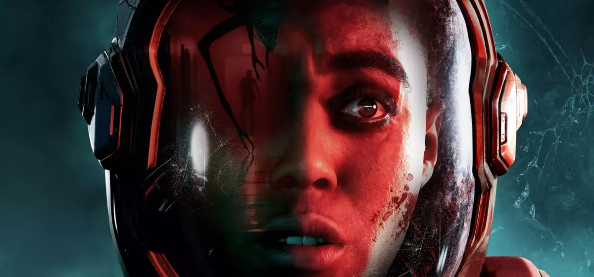 Supermassive Games Faces Further Layoffs Amidst Industry Turmoil