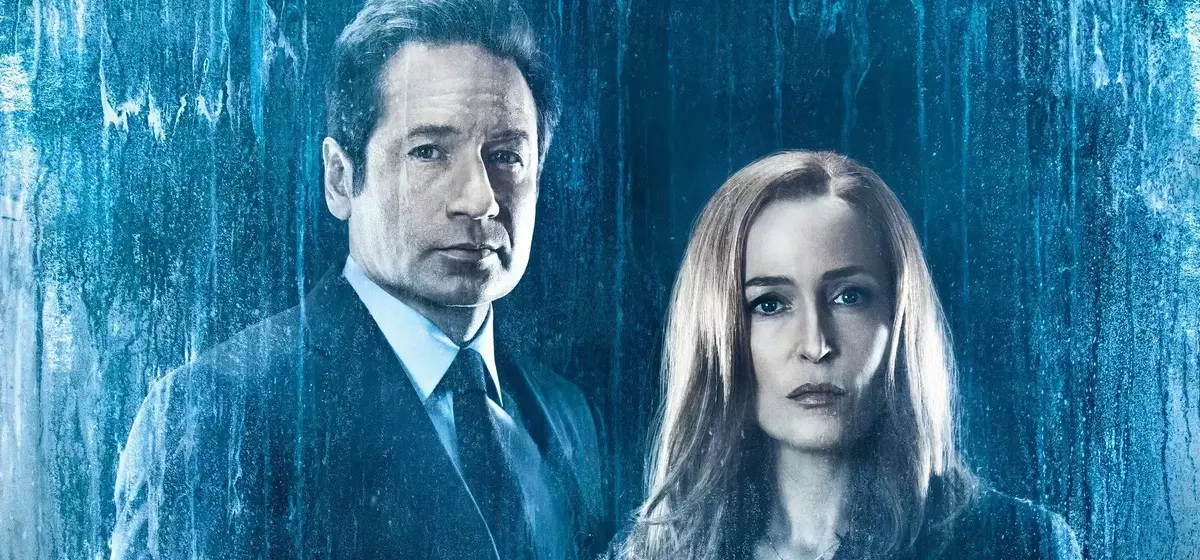 Original 'X-Files' Stars Expected to Appear in Ryan Coogler's Reboot, Creator Confirms