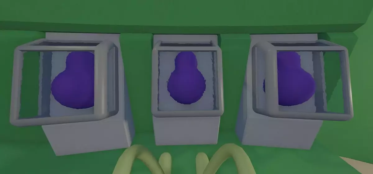 Mastering the Purple Gourd Challenges in Big Walk