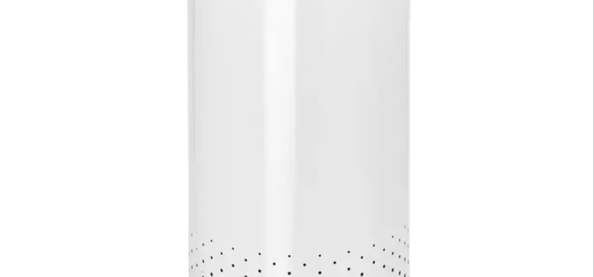 The Secret to Fresh-Smelling Kitchen Linens: Activewear Detergent
