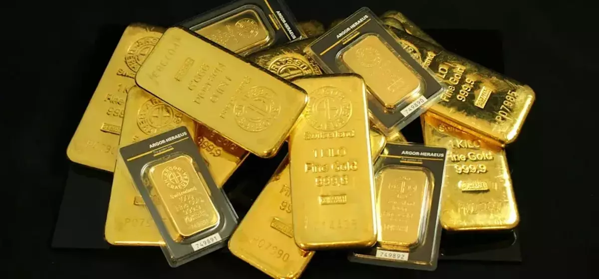 Lake Victoria Gold Announces Significant Gold Discovery at Tembo Project