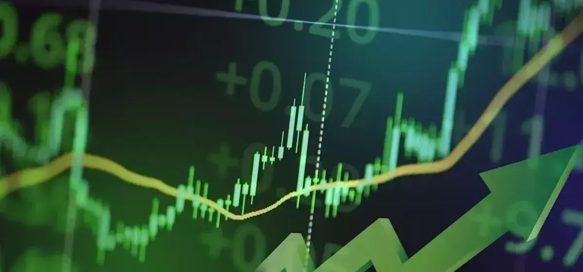 Aehr Test Systems' Surge: Strong Earnings and Market Dynamics