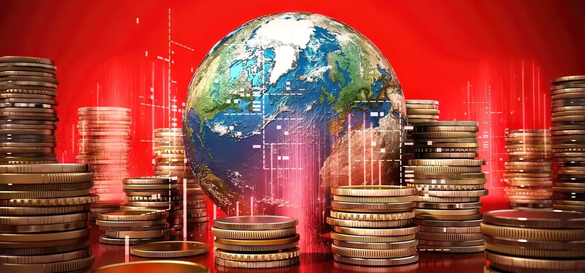 Global Real Return Fund Navigates Geopolitical and Market Shifts