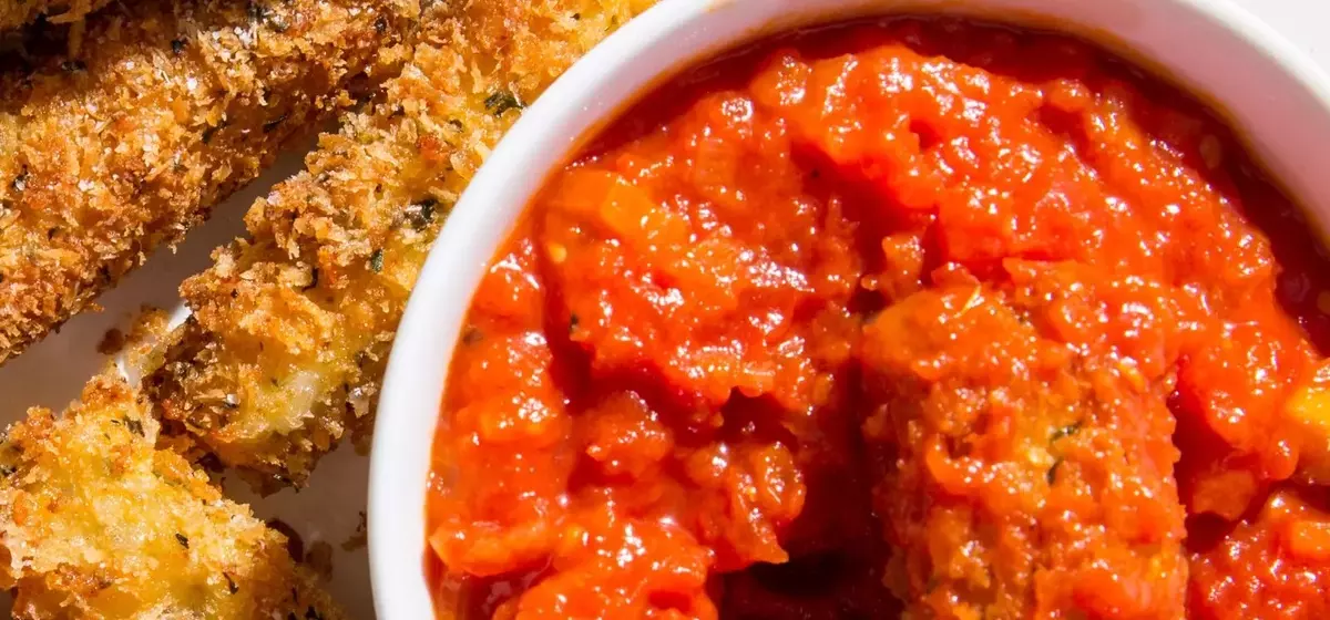 Top Jarred Marinara Sauces for Pasta, Pizza, and Dipping