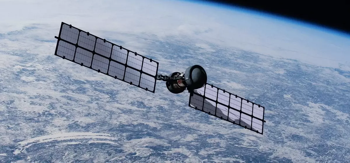 Rocket Lab's Q2 Growth vs. Valuation Concerns