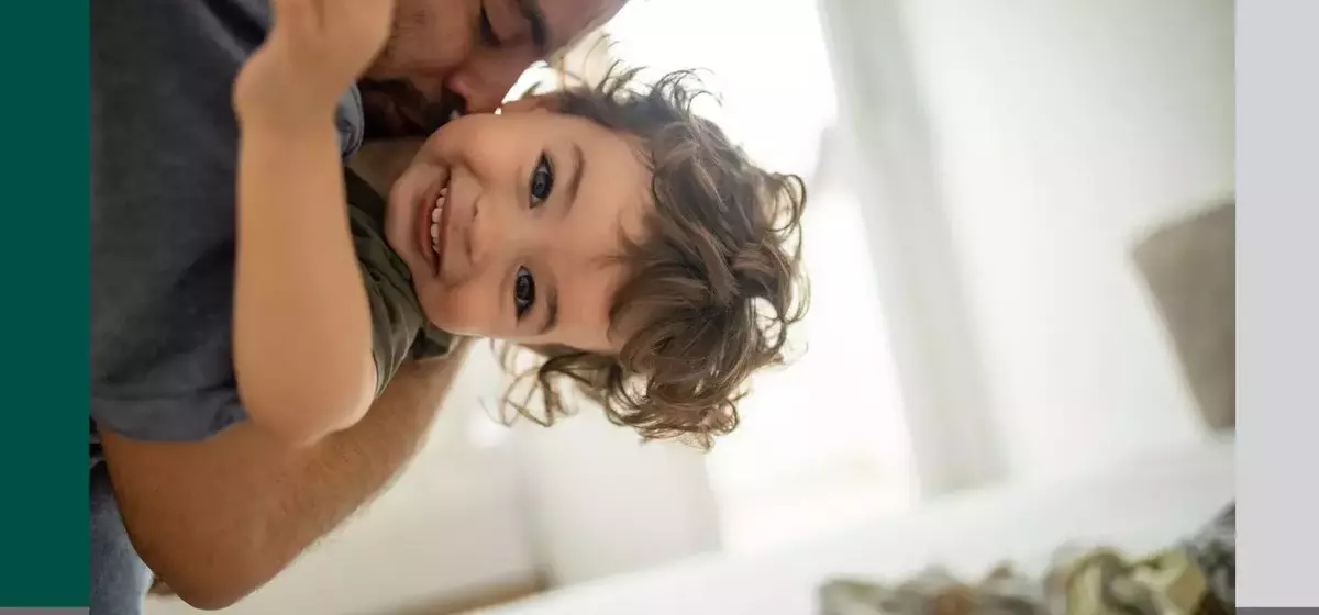 Exploring Gender-Neutral 'J' Names for Your Baby