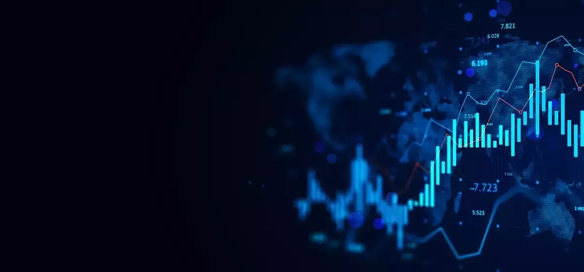 BlackRock's Strategic Outperformance in Q2 2026