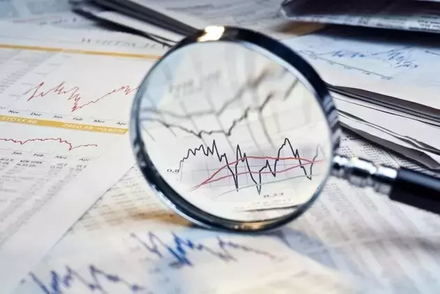 Abrams Capital's Q2 2026 Portfolio Adjustments and Key Holdings