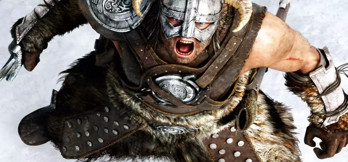 Xbox CEO Praises Elder Scrolls 6, Sparks Speculation on Subtitle