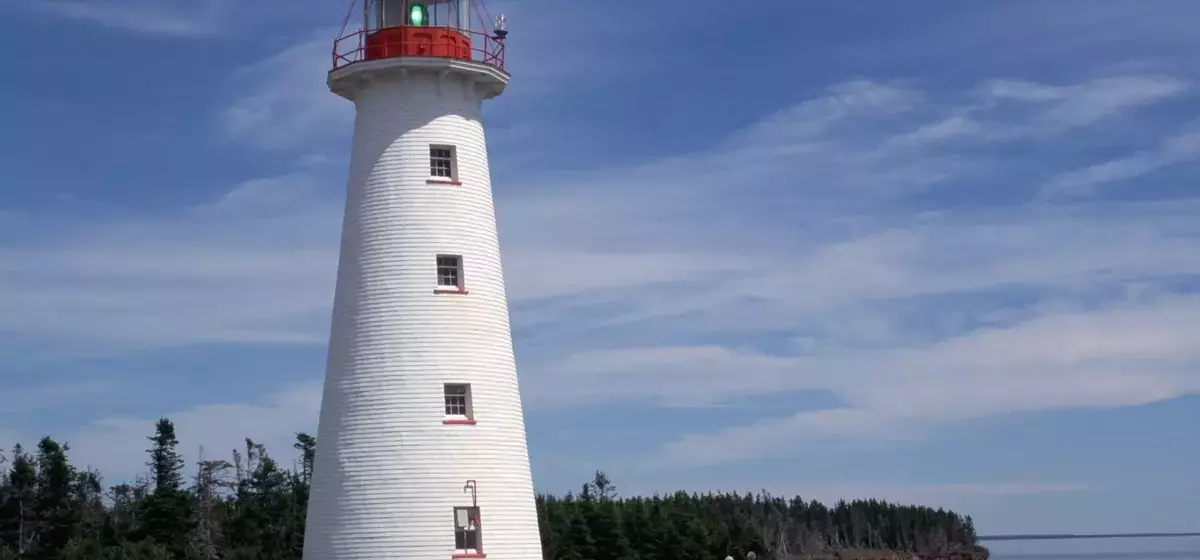 Top Five Canadian Provinces for Affordable Retirement: A Guide for U.S. Citizens