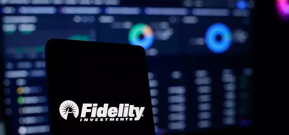 Fidelity's Ethereum Fund Integrates Staking Rewards for Investors