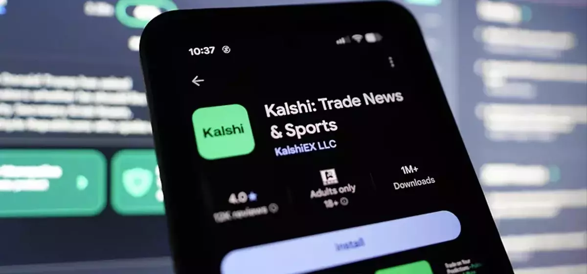 FlightAware Withdraws Lawsuit Against Kalshi Following Rapid Resolution