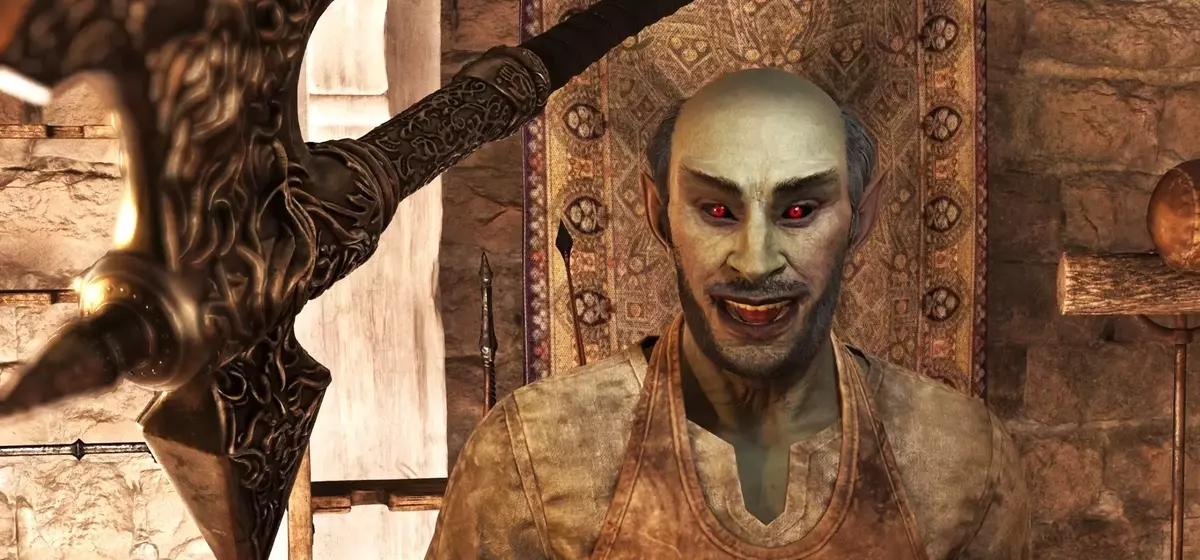 Bethesda Promises Oblivion Remastered Optimizations from Switch 2 to Other Platforms