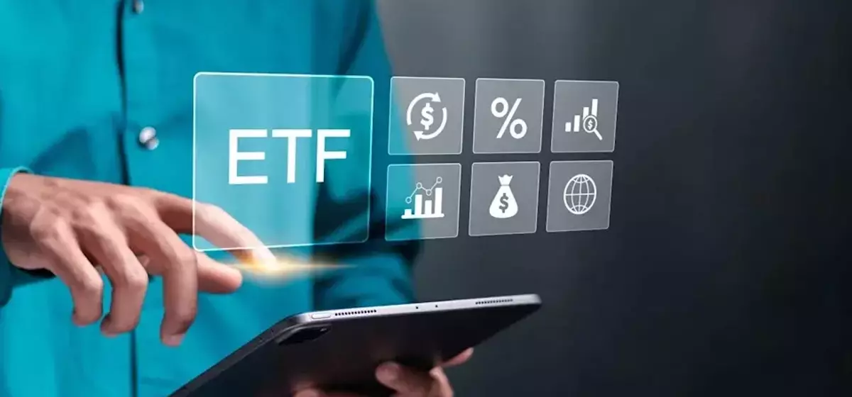 Guinness Atkinson Introduces GAIQ: A New ETF Focused on Global Innovation