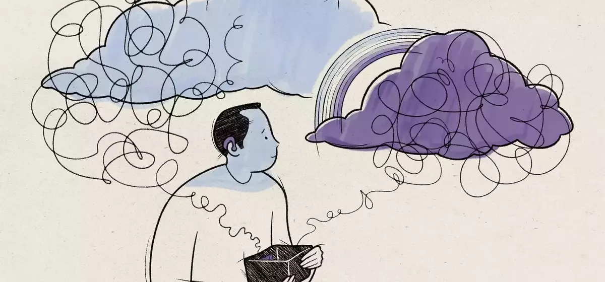 Navigating Financial Stress in Retirement: Strategies for Mental and Physical Well-being