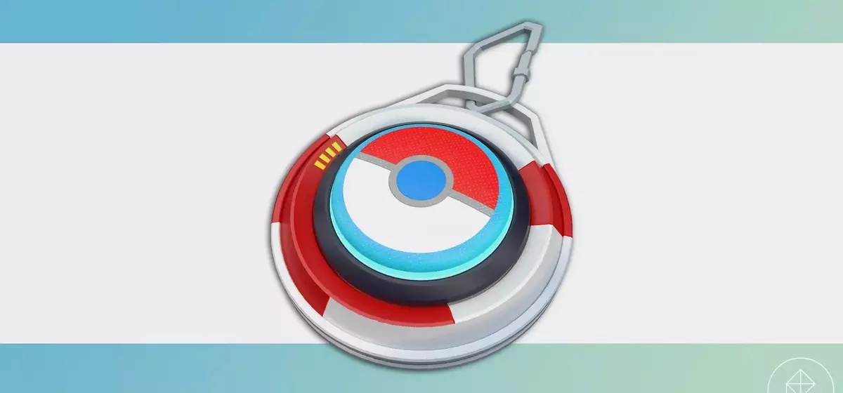 Unveiling the Explorer Gadget in Pokemon Go: A Comprehensive Guide