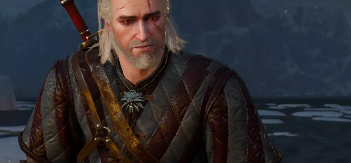 CD Projekt Red's 'Project Sirius' Faces Renewed Development Hurdles and Layoffs