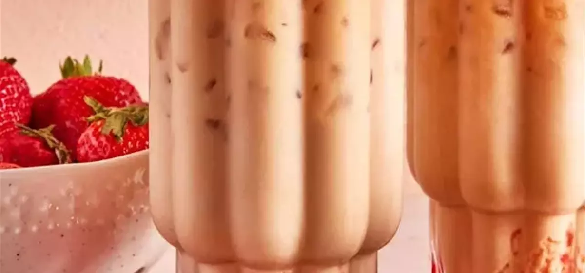 Elevate Your Morning: 10 Creative Homemade Coffee Drinks