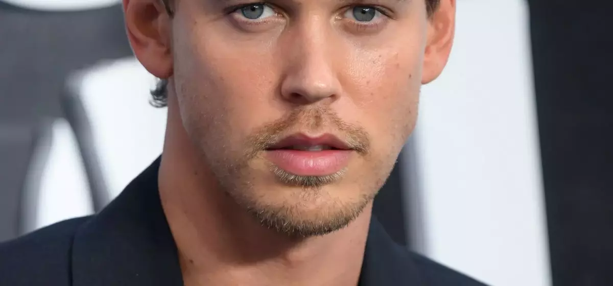 The Resurgence of the “Warrior Cut” Hairstyle