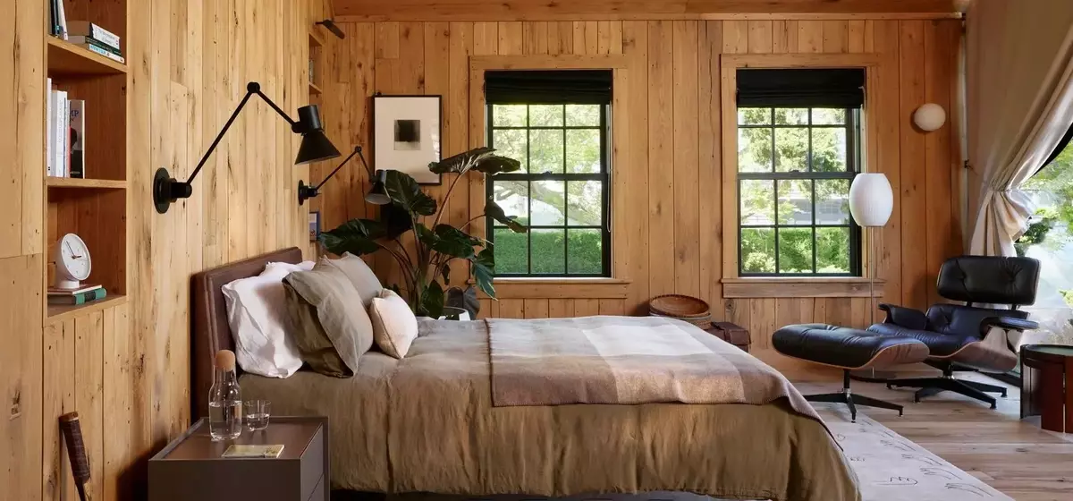 Shelter Island: A Serene Escape from the Hamptons' Bustle