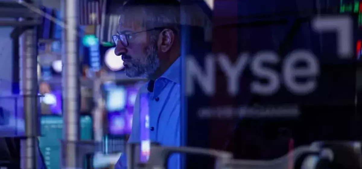 Global Markets React to Iran Tensions and US Inflation Data