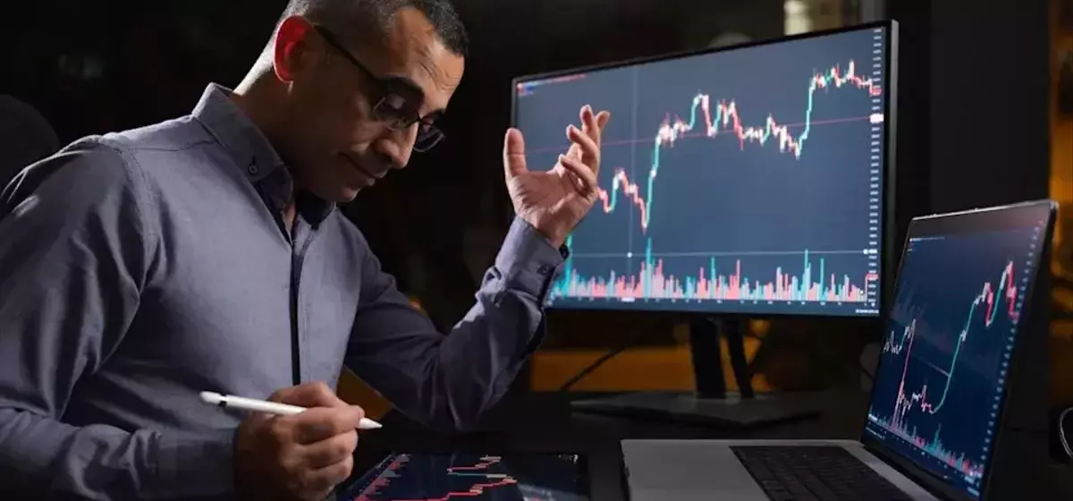 CoreWeave's Financial Performance: A Deep Dive into Growth Amidst Profitability Concerns