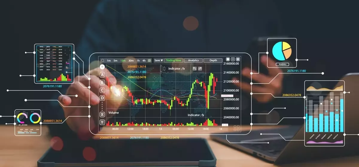 PGIM Jennison Blend Fund Exceeds Russell 3000 Index in Latest Quarter