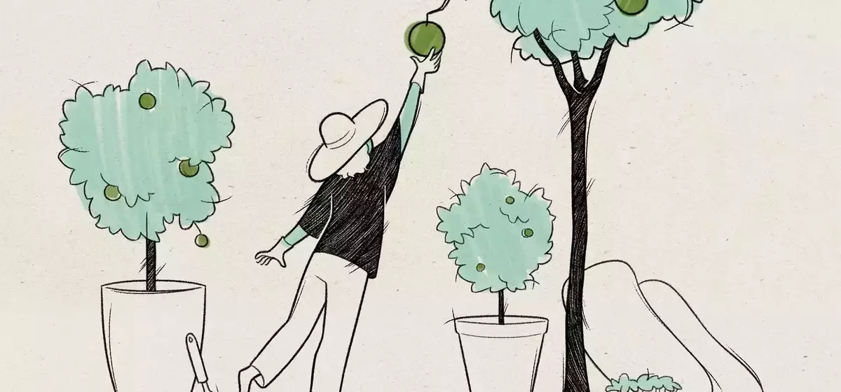 Financially Secure Your Retirement Passions: A Comprehensive Guide