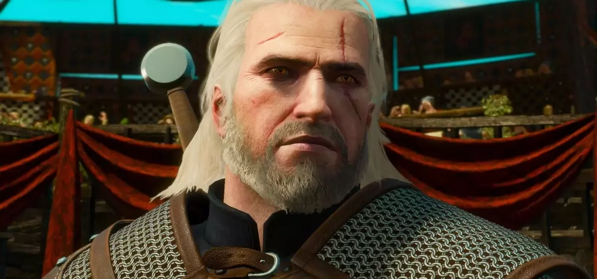 CD Projekt Trims Witcher Spinoff Team, Citing Project Development Needs
