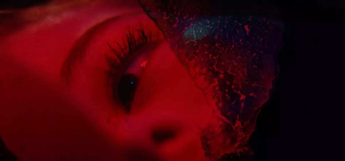 Sam Barlow Unveils Next Cinematic Thriller: "Precognition"