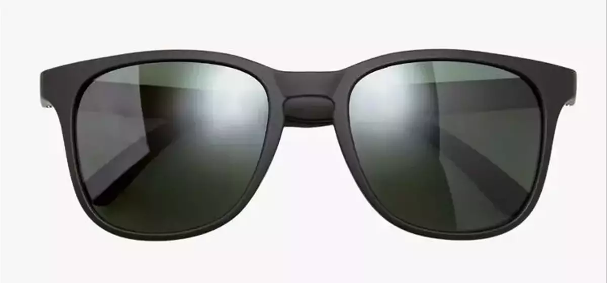 Top Picks: Stylish & Affordable Sunglasses Under $100