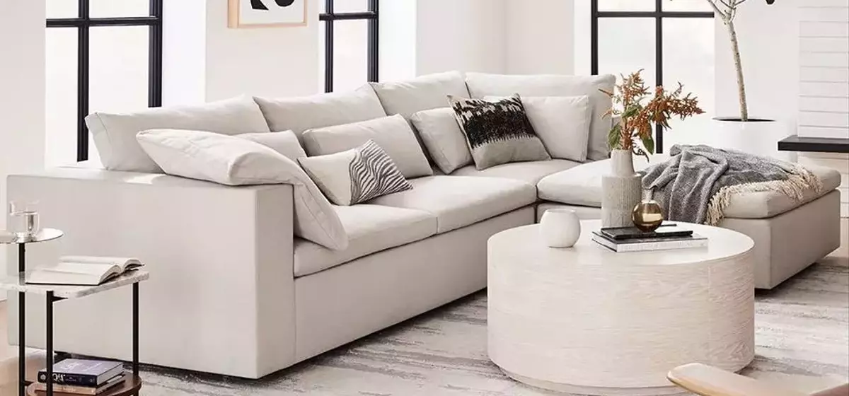 Top Cloud Couch Alternatives: Affordable Luxury for Your Home