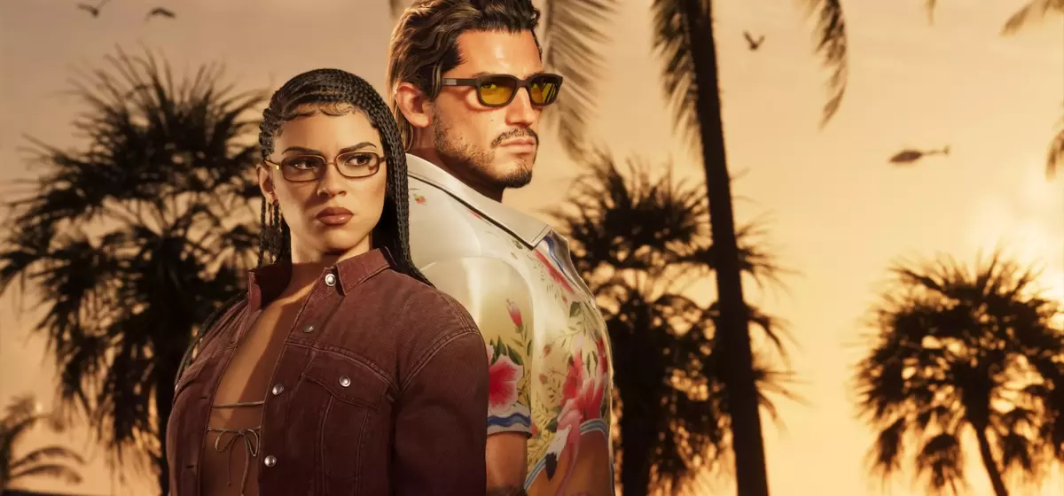 Take-Two CEO Reveals GTA 6 Pre-Order Enigma: Unprecedented Demand Challenges Sales Predictions
