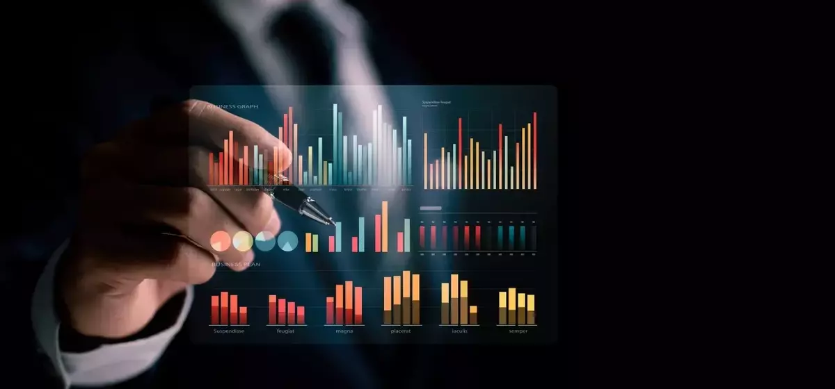 Mastering Derivatives: A Comprehensive Guide to Risk Management