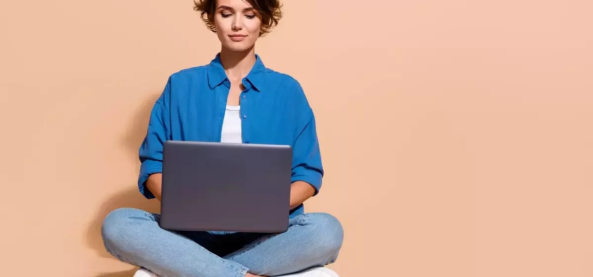 Upwork Faces AI Challenges, Offers Promising Risk-Reward at Low Valuation