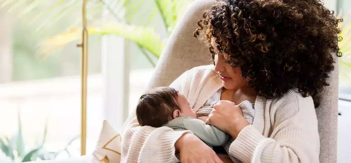 Retinol Use During Breastfeeding: Risks and Safe Alternatives