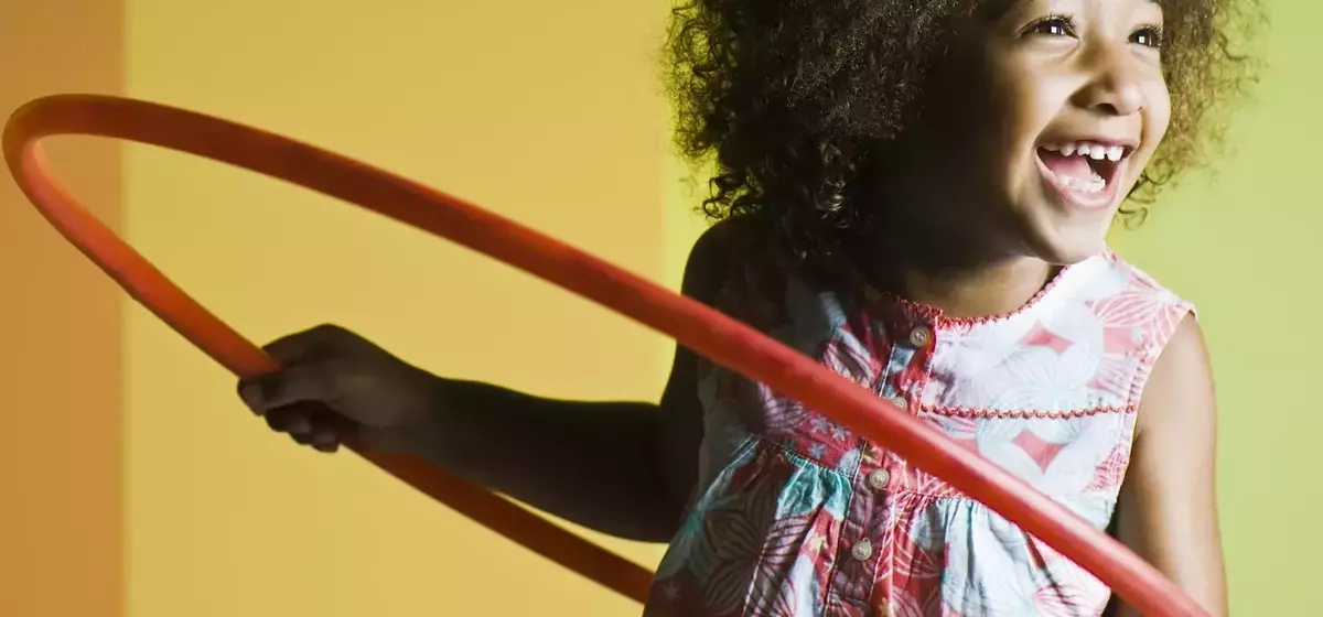 Engaging Indoor Party Games for Children: A Comprehensive Guide