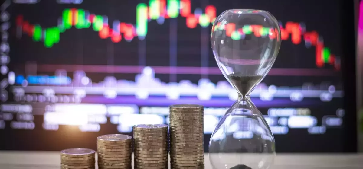 The Indispensable Role of Time Value of Money in Financial Decisions